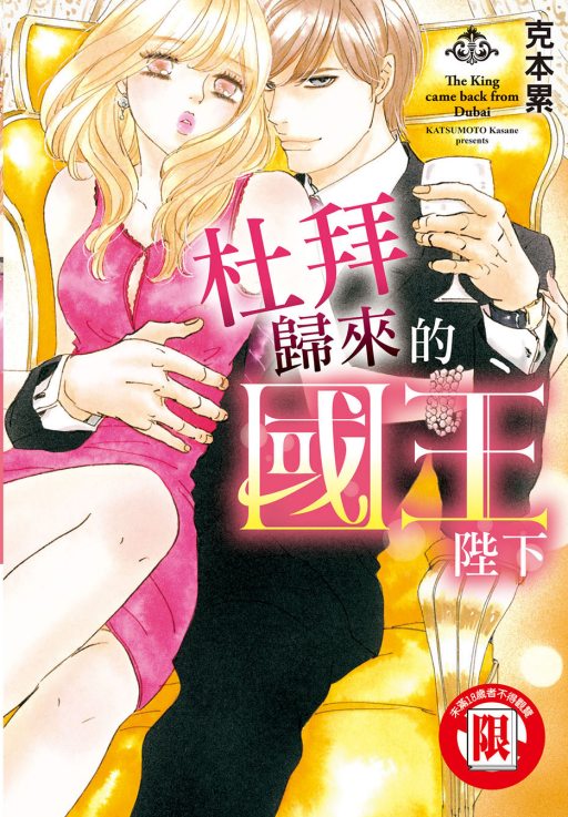kӪU()