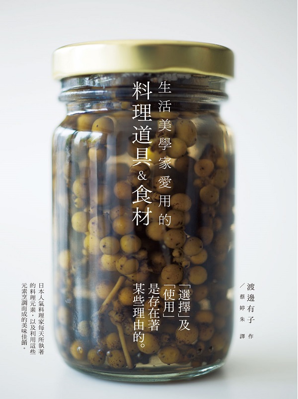 kk0431757.jpg