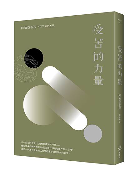 WOqGAuݨFhWA~OqU (2)