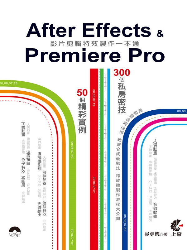 After Effects  Premiere ProvſSĻs@@q