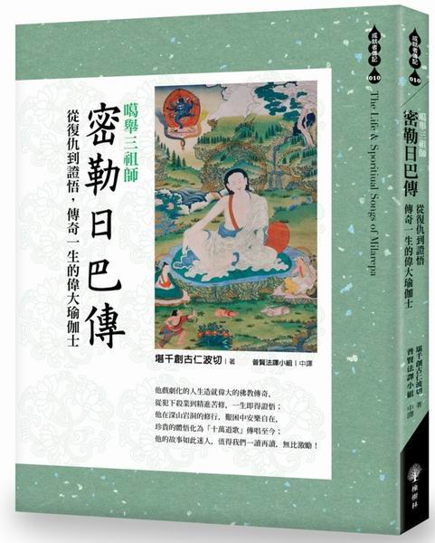 |TvmKǤڶǡnq_ҮAǩ_@ͪjh