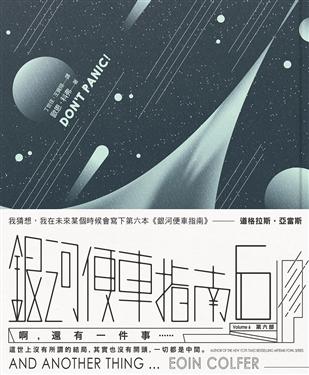 kk0432237.jpg