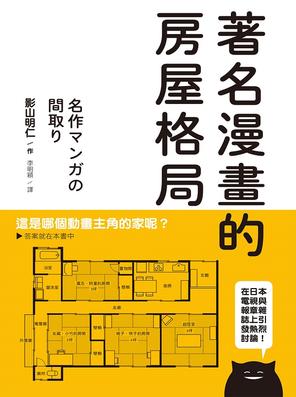 kk0432294.jpg