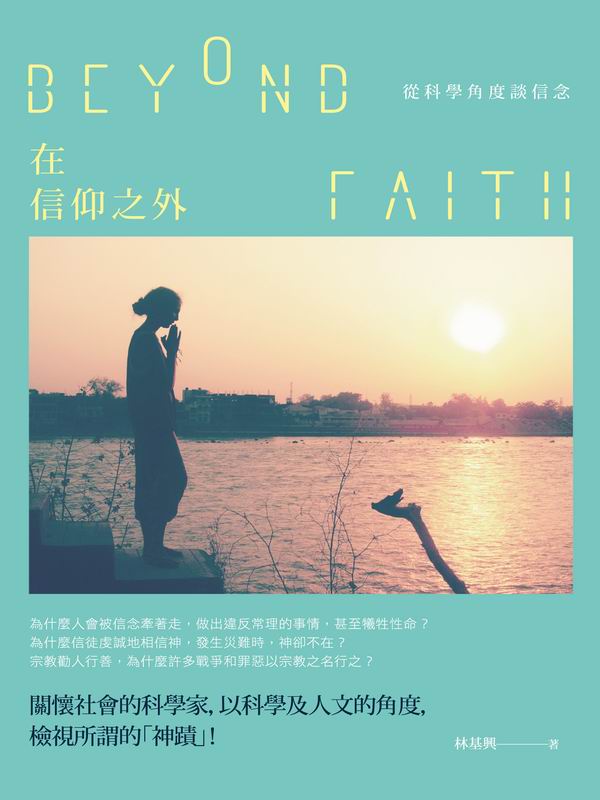 bH~GqǨ׽ͫH