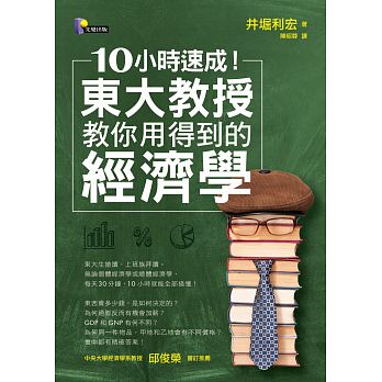 kk0432581.jpg