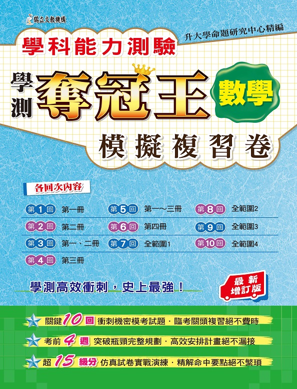 kk0432696.jpg