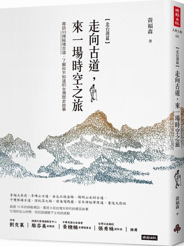 kk0433026.jpg