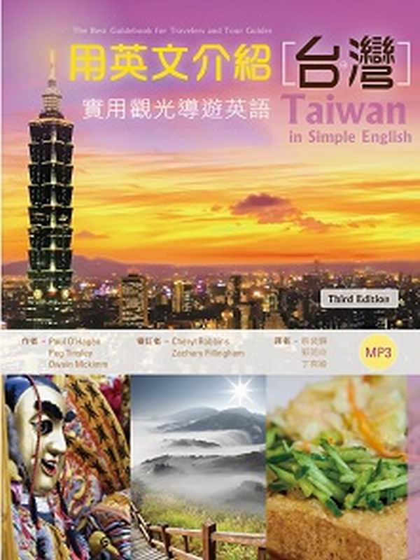 kk0433268.jpg