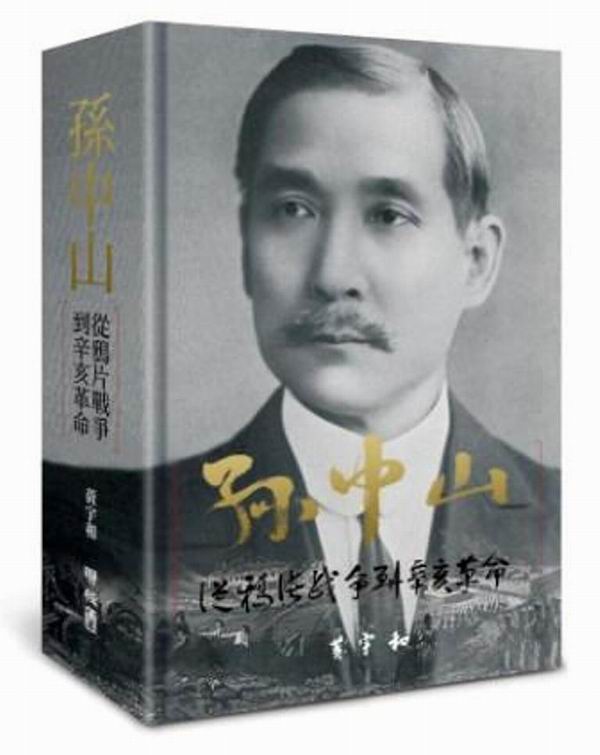 �]���s�G�q�~���Ԫ��쨯�譲�R