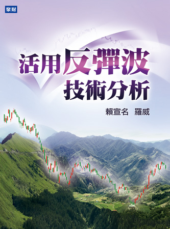 kk0433307.jpg