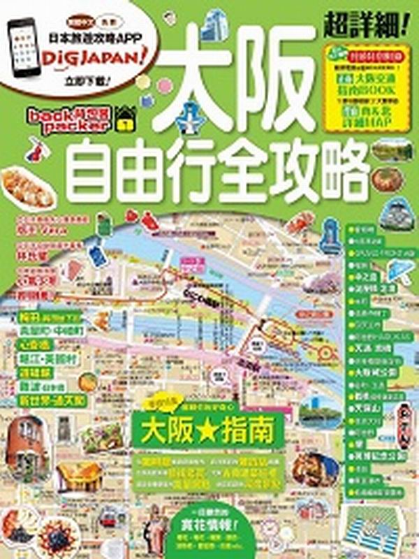 �j���ۥѦ����