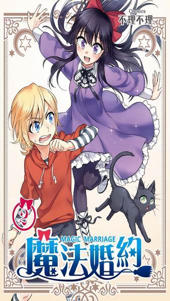 �]�k�B���]���^