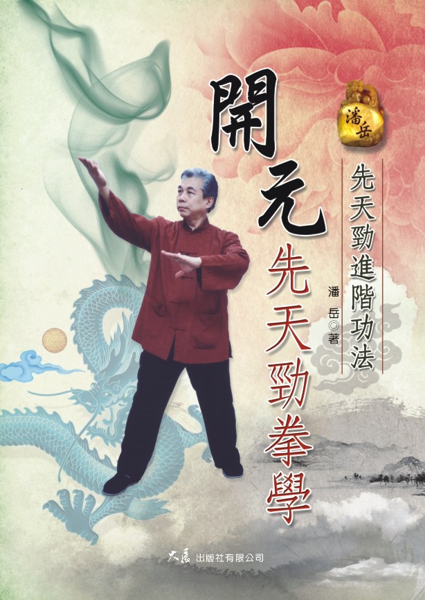 }ѫlǡGѫli\k