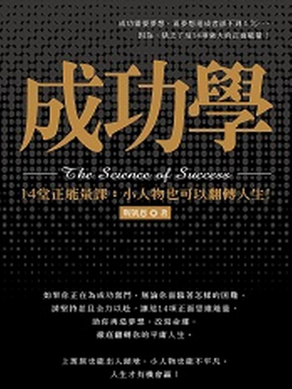 kk0433943.jpg