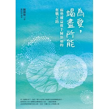 kk0434043.jpg