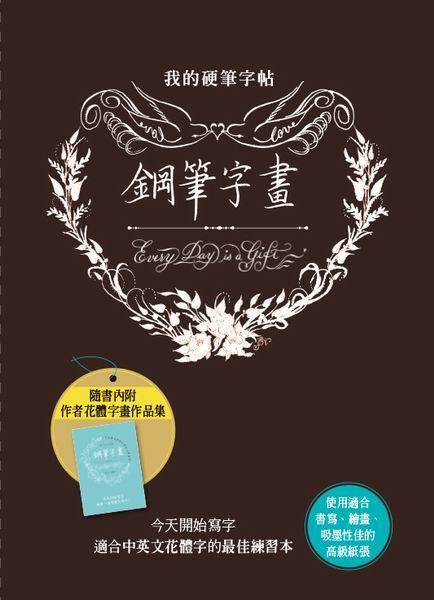 �����r�e