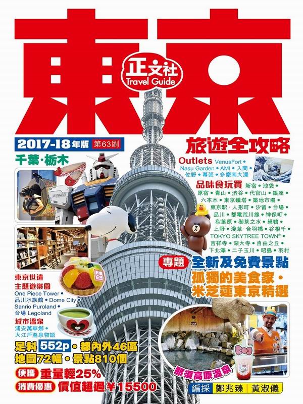 �F�ʮȹC���𲤡]2017-18�~���^��63��