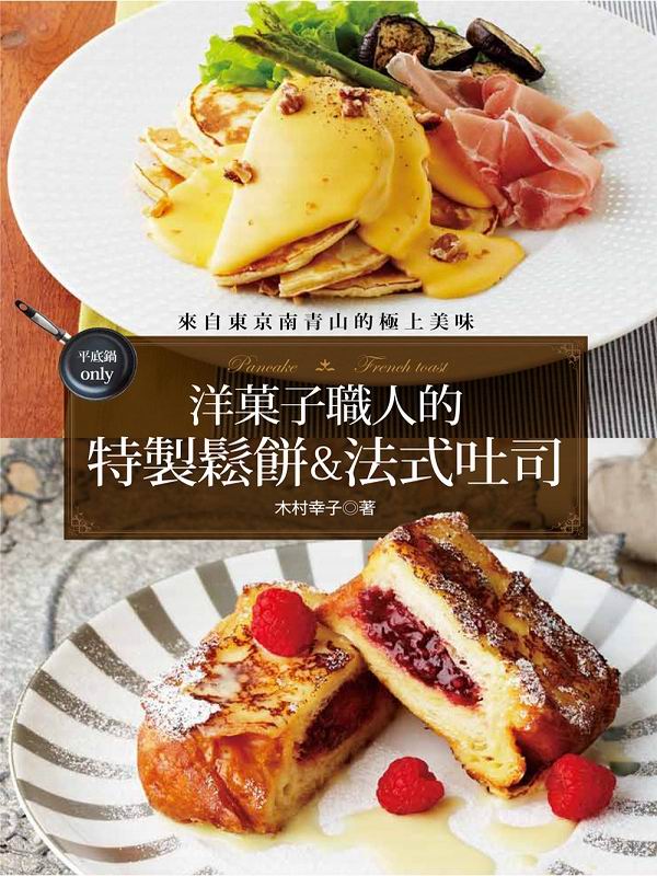 v菓l¾HSsP&kRqGӦ۪FʫnCsW
