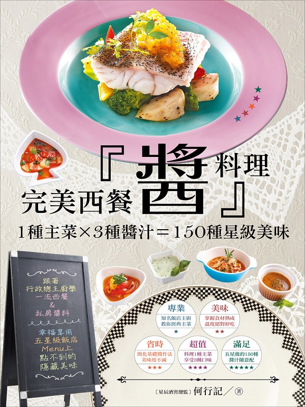 �������\�y��z�Ʋz