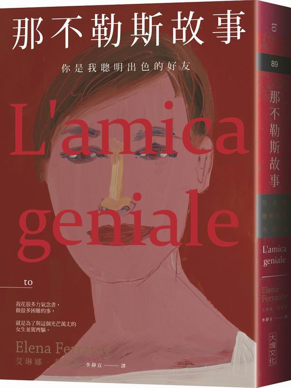 �����Ǵ��G��  @