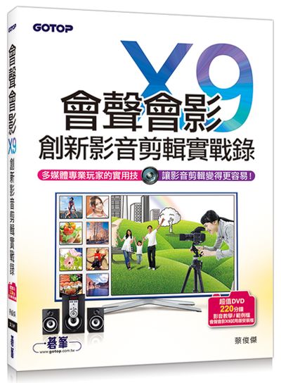 �|�n�|�vX9�зs�v���ſ��Կ�