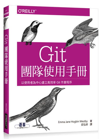 Git ζϥΤU