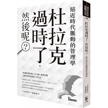 kk0435151.jpg