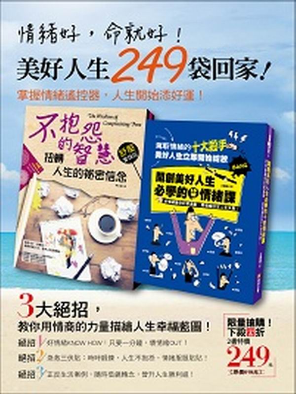 kk0435296.jpg