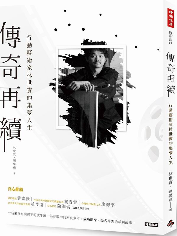 kk0435297.jpg