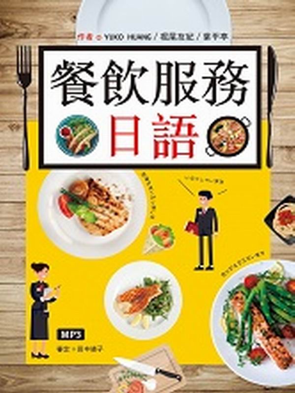 kk0435423.jpg