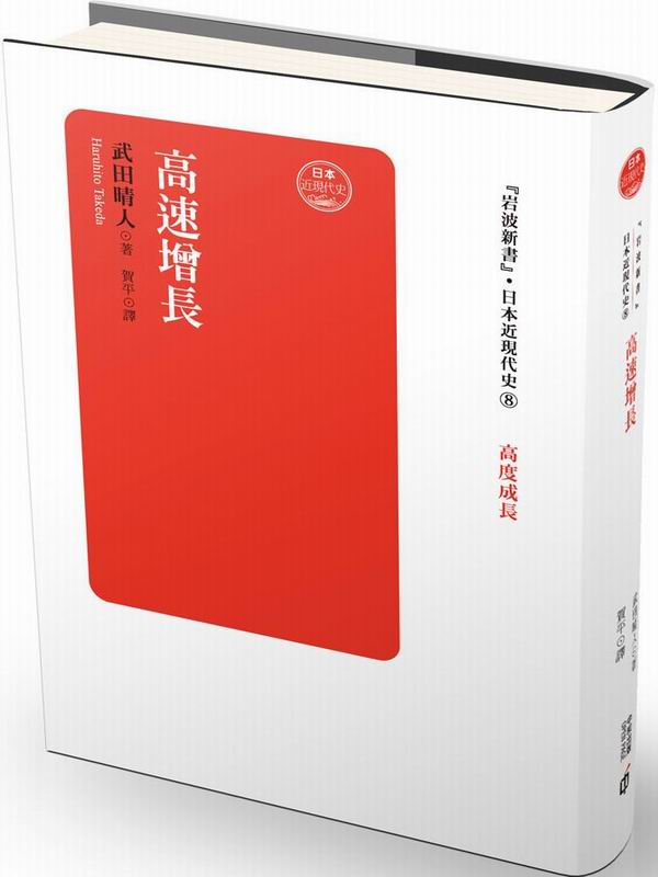 饻{NvKEtW