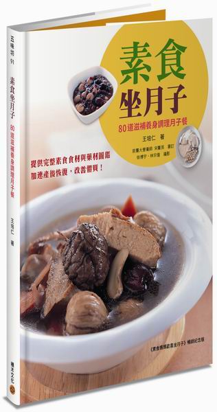 kk0435734.jpg