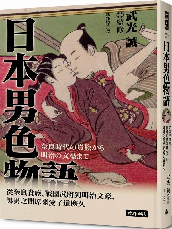 饻k⪫yGq`}QڡB԰ZNv廨AkkӷRFo[