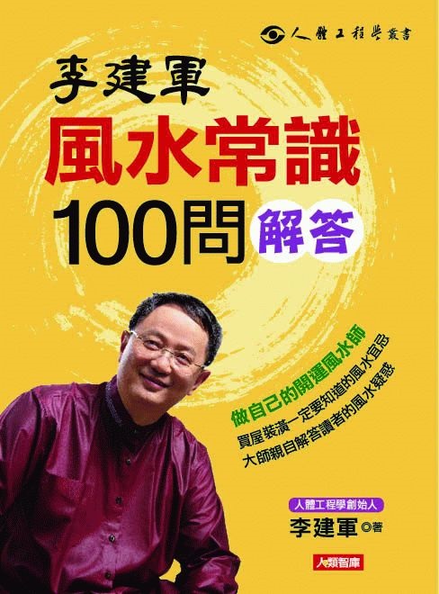 حx`100ݸѵ