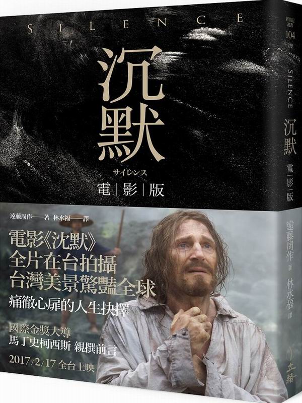 �I�q(�q�v��)