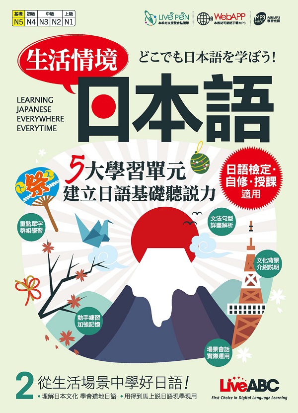 �ͬ����Ҥ饻�y 2�i��+1����ŪMP3����+�ѵ����j