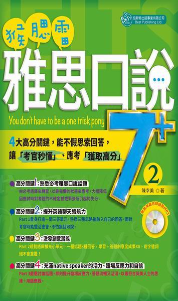�U�|�p����f��7+ 2�]��MP3�^