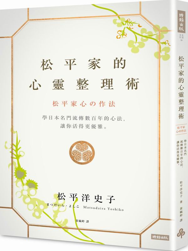 kk0437734.jpg