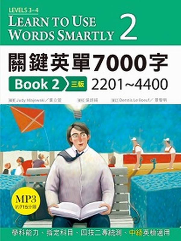 kk0437897.jpg