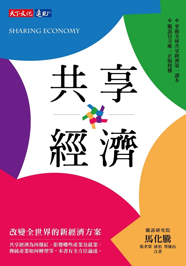 kk0438115.jpg