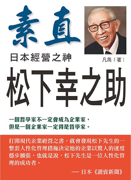 饻g礧QUU