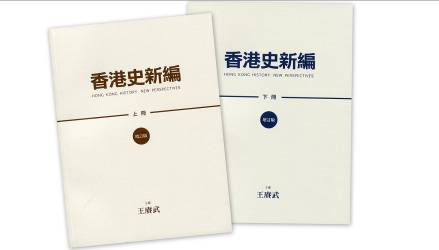 ����v�s�s(�W�q��)(���G�U)