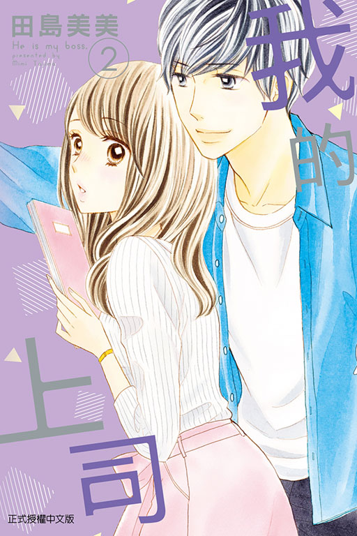 ڪWq(2)
