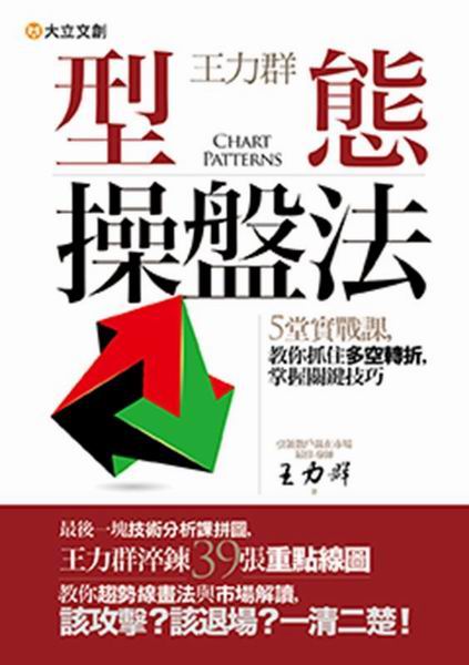 OsA޽LkТԽҡAЧAhAxޥ