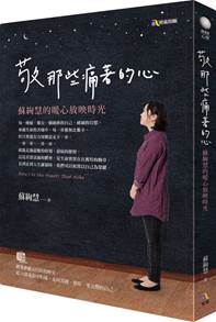 kk0439051.jpg