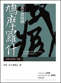 �U�@Ķ�g�v�G����ù��