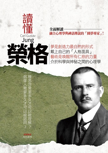 kk0439316.jpg