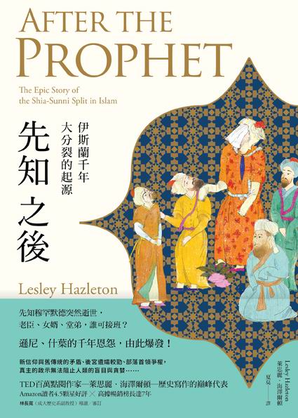 ��������G �촵���d�~�j�������_��