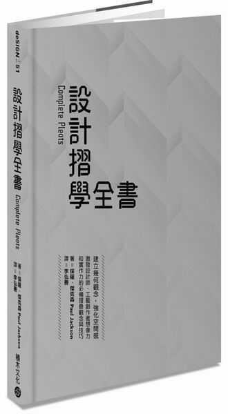 kk0439822.jpg