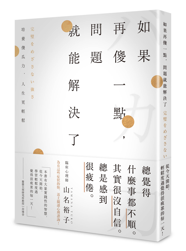 kk0439915.jpg